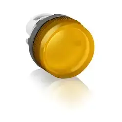 Abb – 1SFA611400R1003