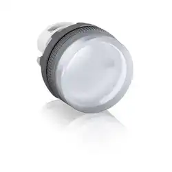 Abb - 1SFA611400R1005