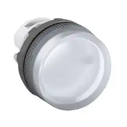 Abb - 1SFA611400R1008