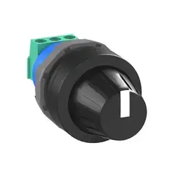 Abb - 1SFA611410R1106