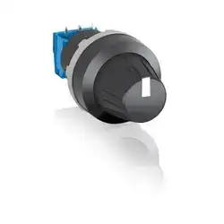 Abb - 1SFA611410R2106