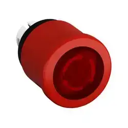 Abb - 1SFA611510R1101