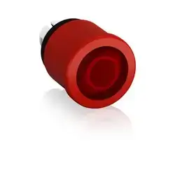 Abb - 1SFA611511R1101