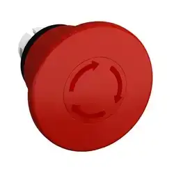 Abb – 1SFA611513R1001