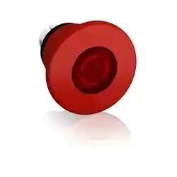 Abb – 1SFA611513R1101