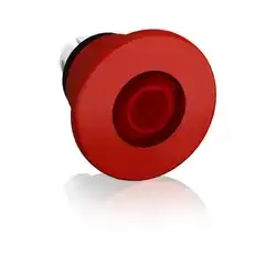 Abb – 1SFA611514R1101