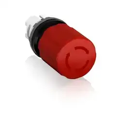 Abb - 1SFA611520R1001