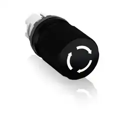 Abb - 1SFA611520R1006