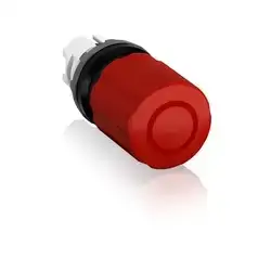 Abb – 1SFA611521R1001