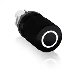 Abb – 1SFA611521R1006