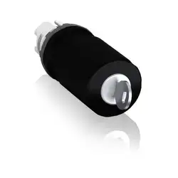 Abb - 1SFA611522R1106