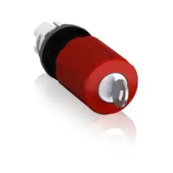 Abb – 1SFA611522R1201