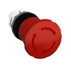 Abb – 1SFA611523R1001