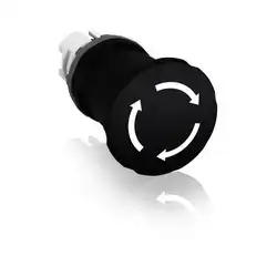 Abb - 1SFA611523R1006