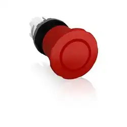 Abb - 1SFA611524R1001