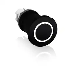 Abb – 1SFA611524R1006