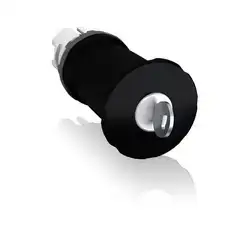 Abb - 1SFA611525R1106