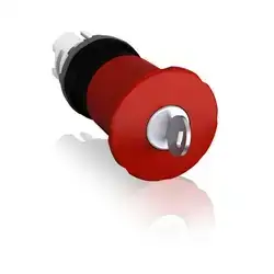 Abb – 1SFA611525R1301