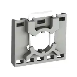 Abb - 1SFA611601R1100