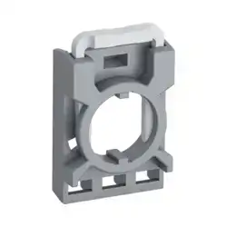 Abb – 1SFA611605R1100