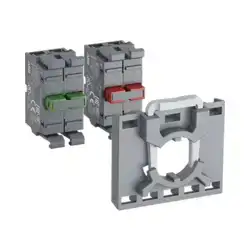 Abb - 1SFA611605R1103