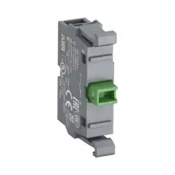 Abb - 1SFA611610R1001