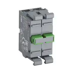 Abb – 1SFA611610R1002