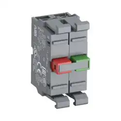 Abb – 1SFA611610R1111