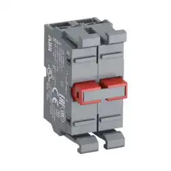 Abb - 1SFA611610R1120