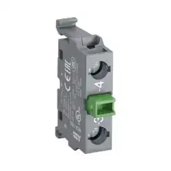 Abb - 1SFA611610R2101