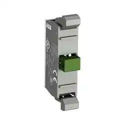 Abb - 1SFA611612R1001
