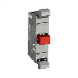 Abb - 1SFA611612R1010