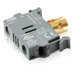 Abb – 1SFA611620R1001