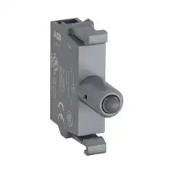 Abb - 1SFA611621R1004