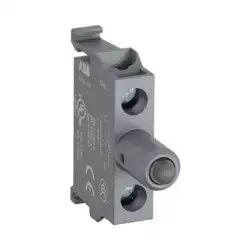 Abb - 1SFA611621R2001