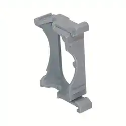 Abb - 1SFA611630R1002