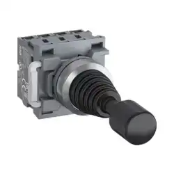 Abb - 1SFA611705R4006
