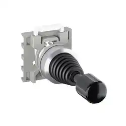 Abb – 1SFA611709R6006