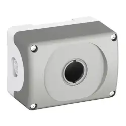 Abb – 1SFA611811R1000