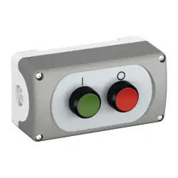 Abb - 1SFA611811R1001