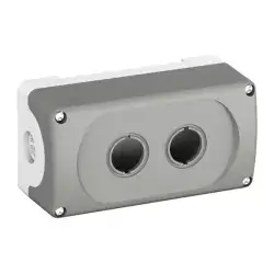 Abb - 1SFA611812R1000