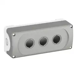 Abb – 1SFA611813R1000