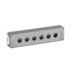 Abb - 1SFA611816R1000