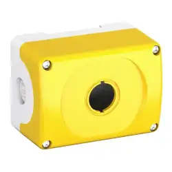 Abb – 1SFA611821R1000