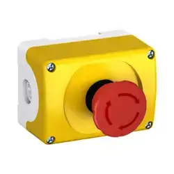 Abb - 1SFA611821R1041