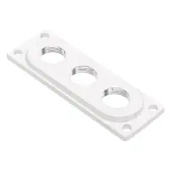 Abb – 1SFA611831R1029