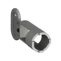 Abb - 1SFA611920R8015