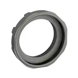 Abb - 1SFA611920R8019