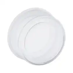 Abb – 1SFA611920R8052