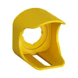 Abb – 1SFA611920R8053